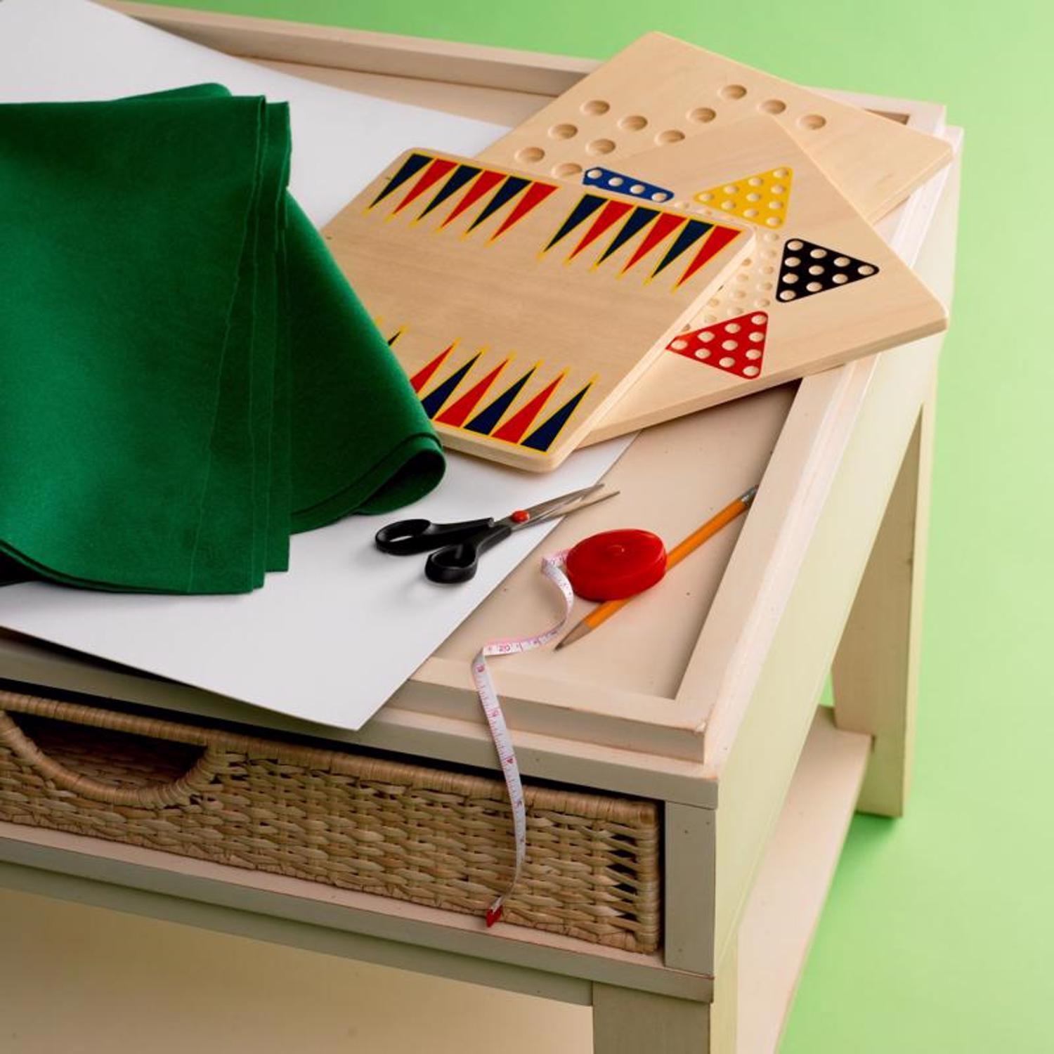 3M Super 77 Super Strength Clear Spray Adhesive 13.8 oz