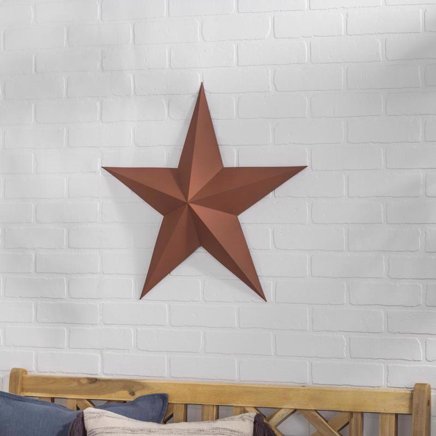 Rust-Oleum Stops Rust Brown Flat Oil-Based Alkyd Spray Primer 12 oz