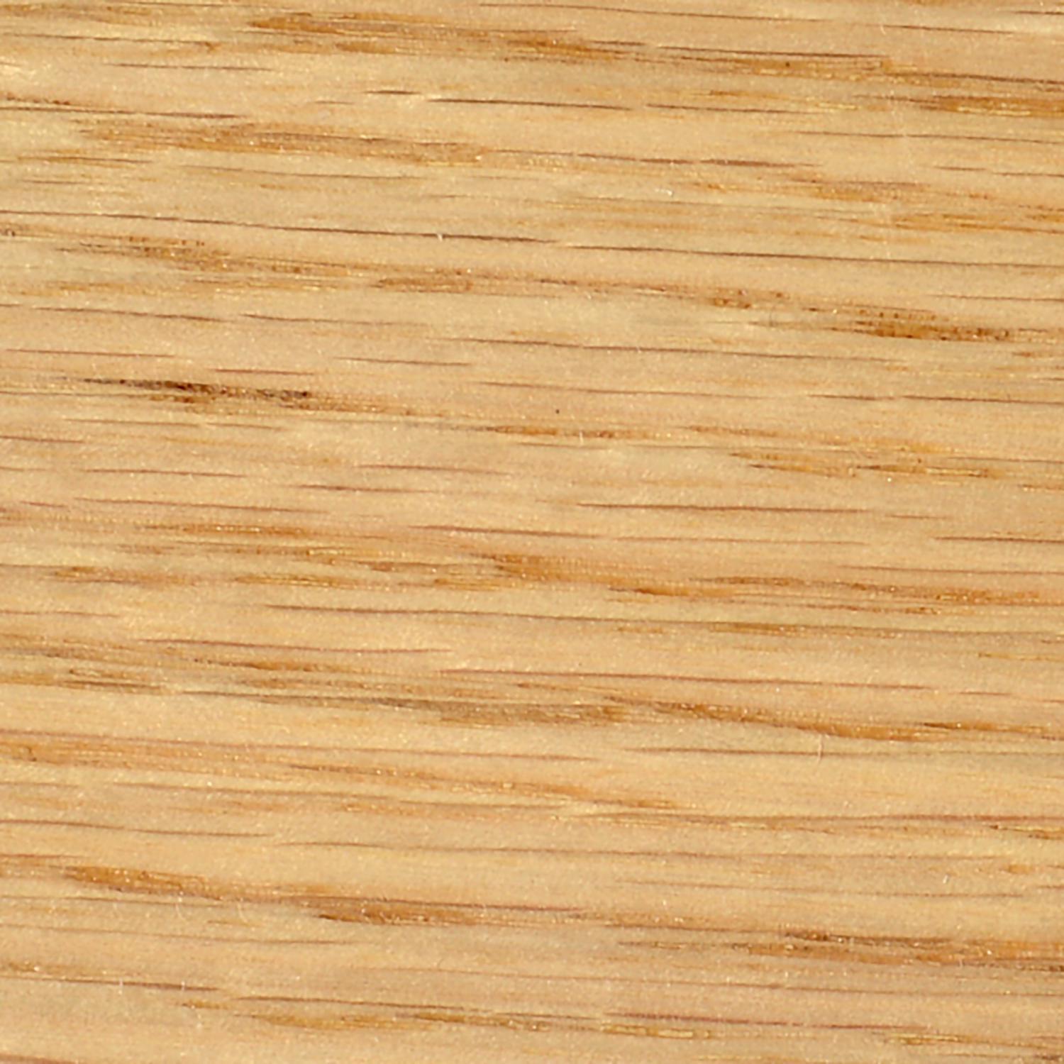 Minwax Wood Finish Semi-Transparent Natural Oil-Based Penetrating Wood Stain 1/2 pt