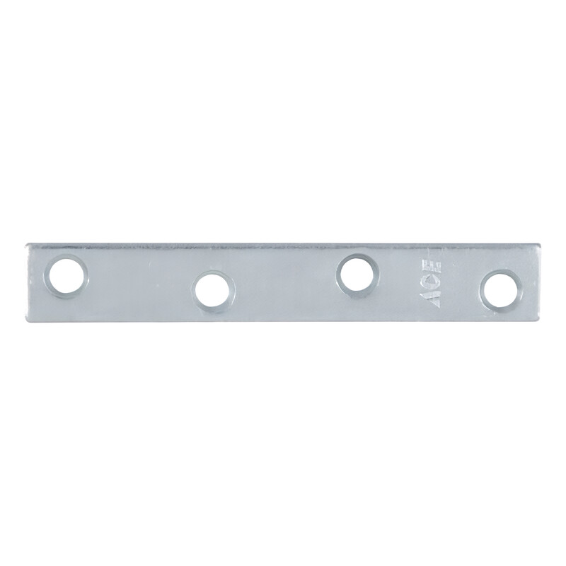 Ace Mending Brace 4 x 5/8 Zinc