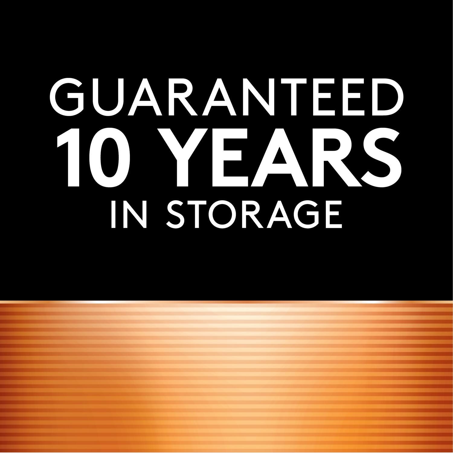 Duracell Lithium 123 3 V Battery 037506 12 pk