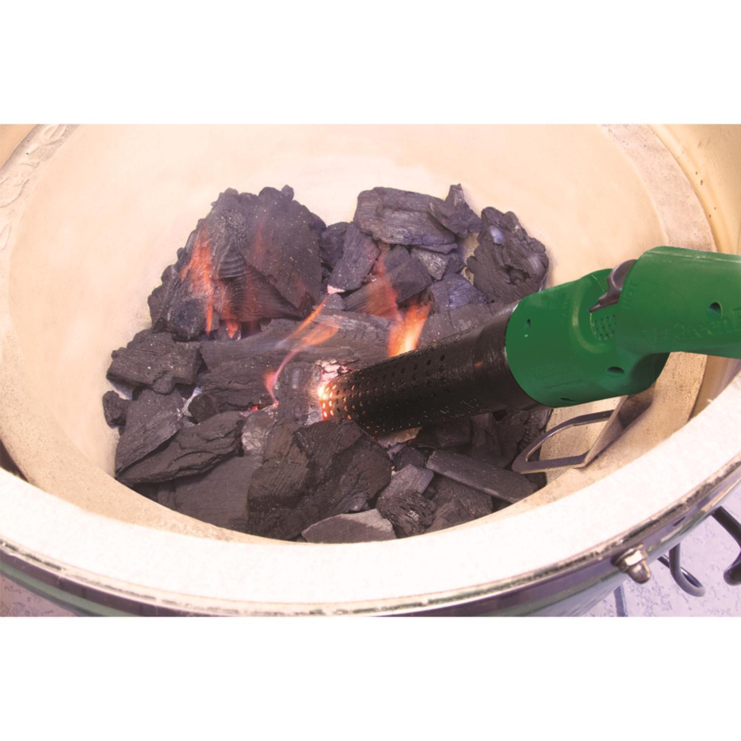 Big Green Egg EGGniter Electric Charcoal Fire Starter 1500 W 1 pk