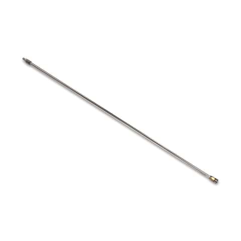 STIHL 48 in. Aluminum Extension Spray Lance