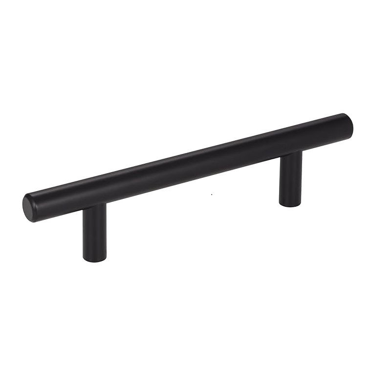 Elements Naples Cabinet Pull