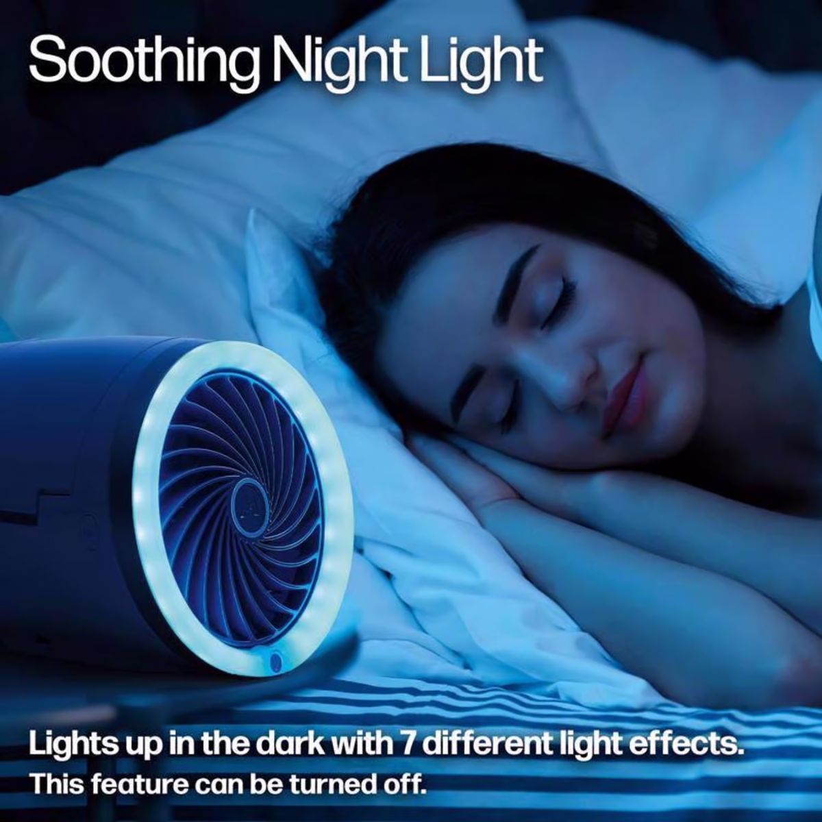 Arctic Air Ice Jet 150 sq ft 3 dB Portable Air Conditioner and Cooler