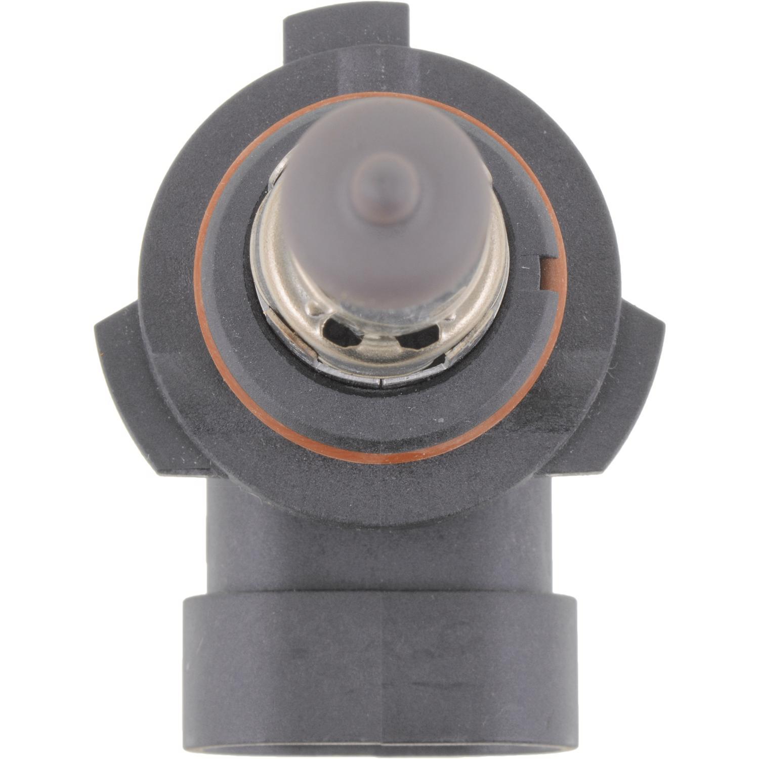 Philips Standard Halogen Low Beam Automotive Bulb 9006B1