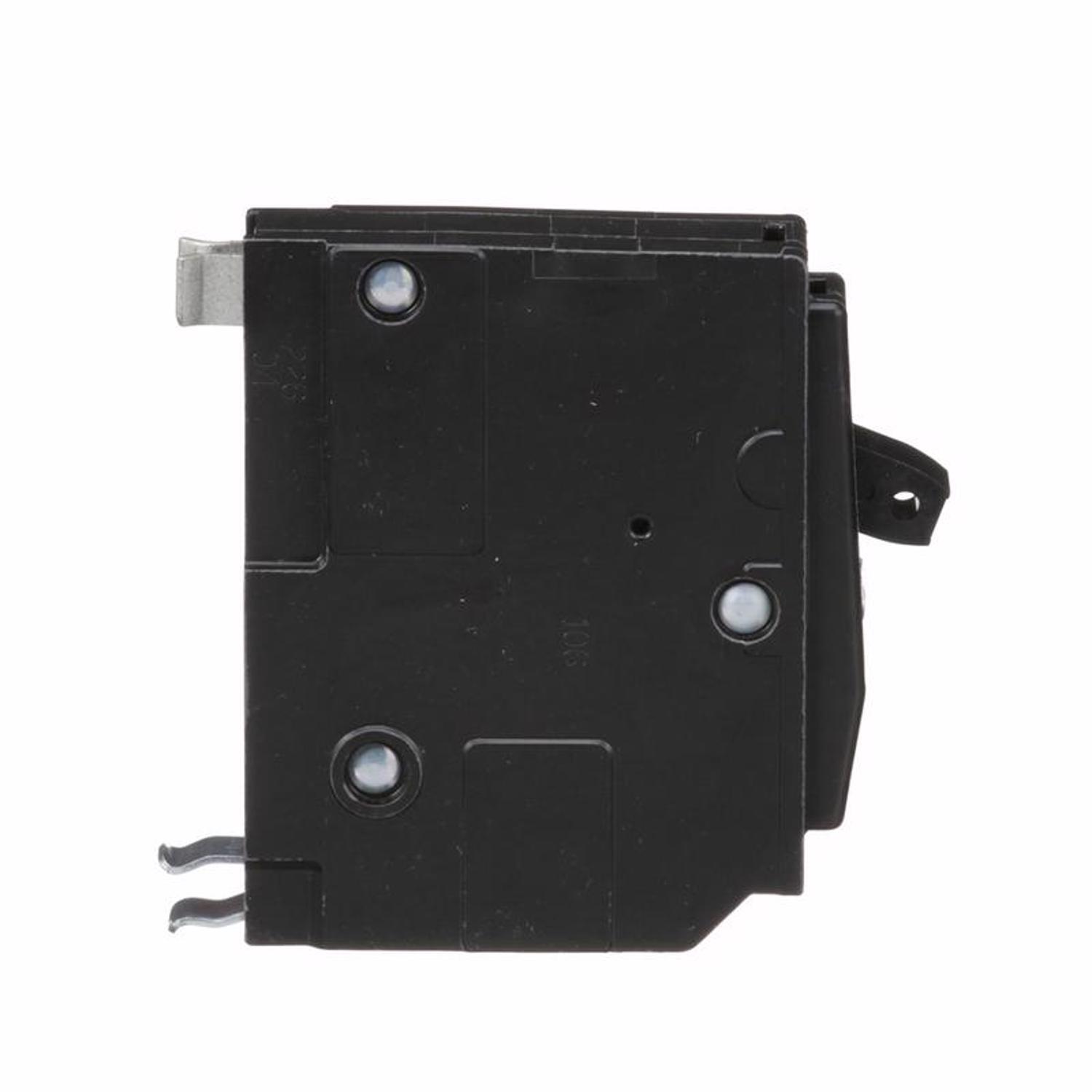 Square D QO 30 amps Plug In Single Pole Circuit Breaker
