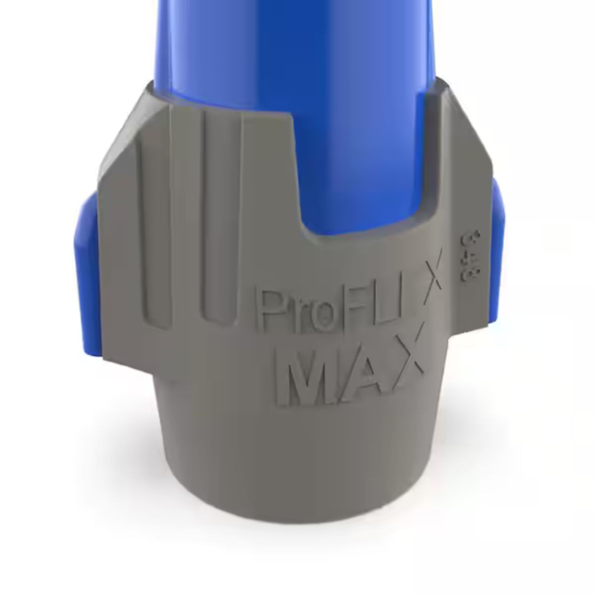 Ideal Industries ProFlex Wire Connector 1 Pack