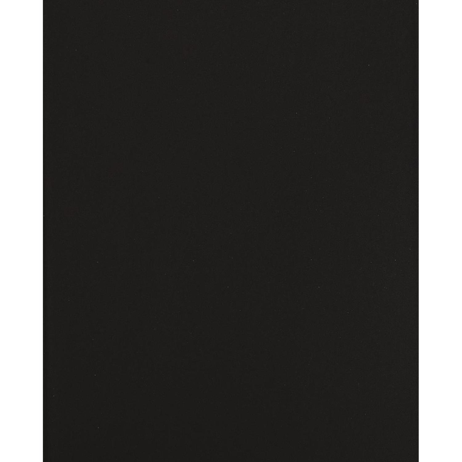 Westinghouse 4.75 in. H X 11 in. W X 11 in. L Bronze Black LED Ceiling Light Fixture