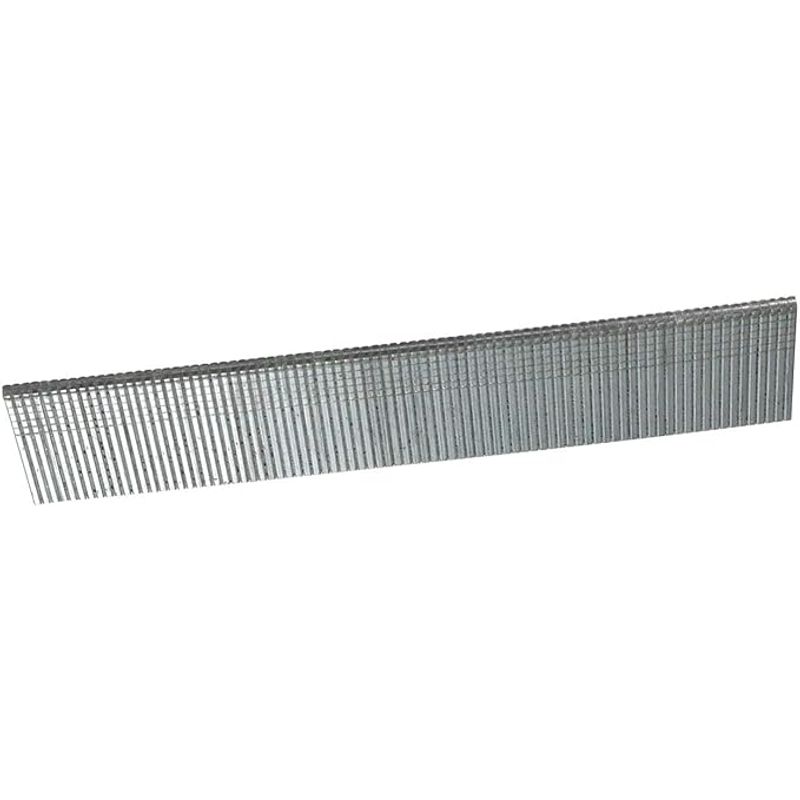 Metabo HPT Brad Nails, 1-1/4in. x 18 Gauge, 5000 Count