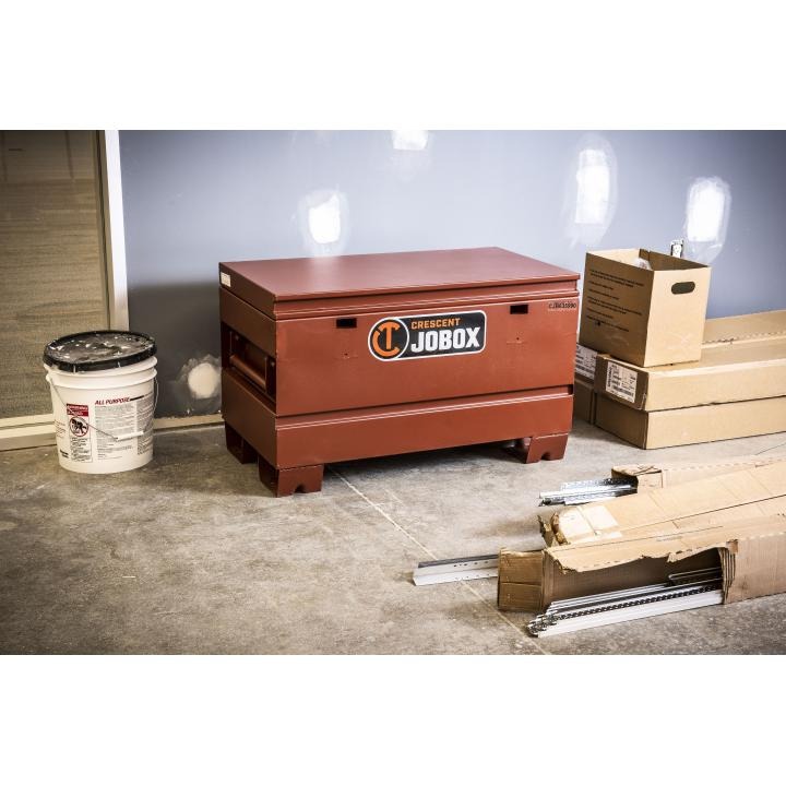 Crescent 36" Tradesman Steel Chest