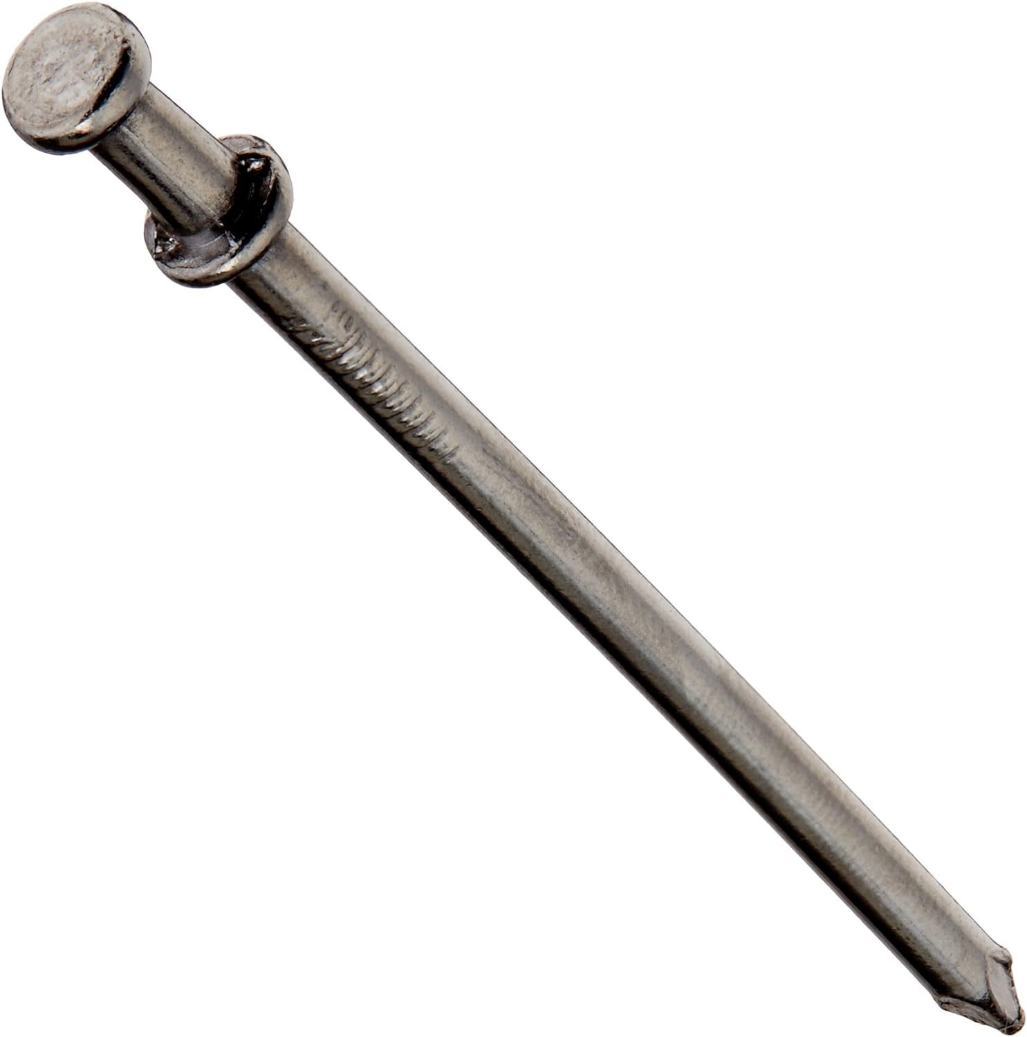 Nail Duplex Brt 8d 1#