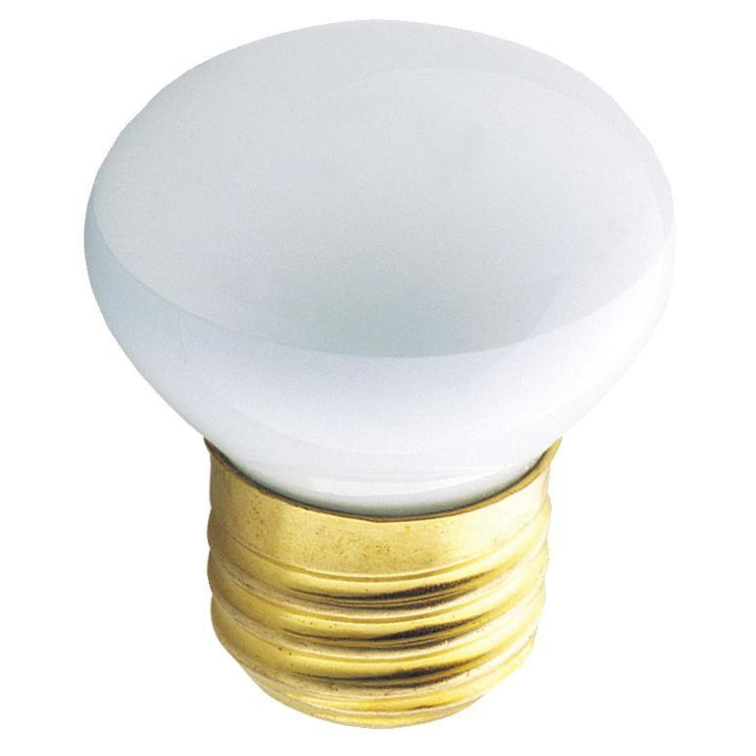 Westinghouse 40 W R14 Floodlight Incandescent Bulb E26 (Medium) White 1 pk
