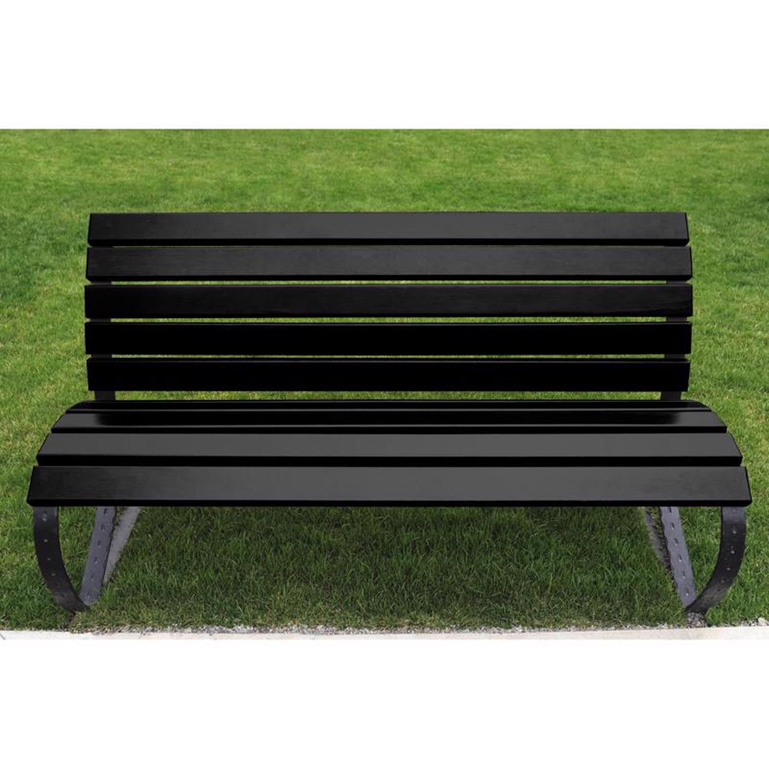 Rust-Oleum Professional Gloss Black Spray Paint 15 oz