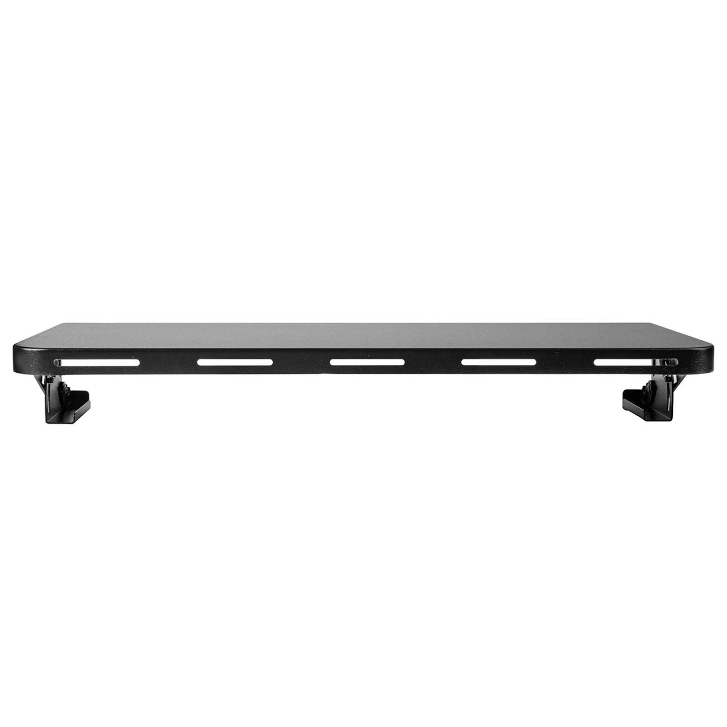 Traeger Shelf Front Pop & Lock Small