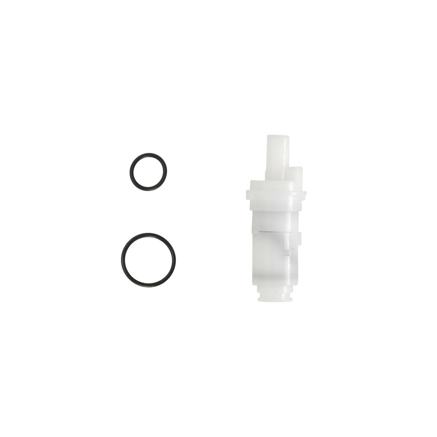 Ace 6Z-82H/C Hot and Cold Faucet Stem For Valley