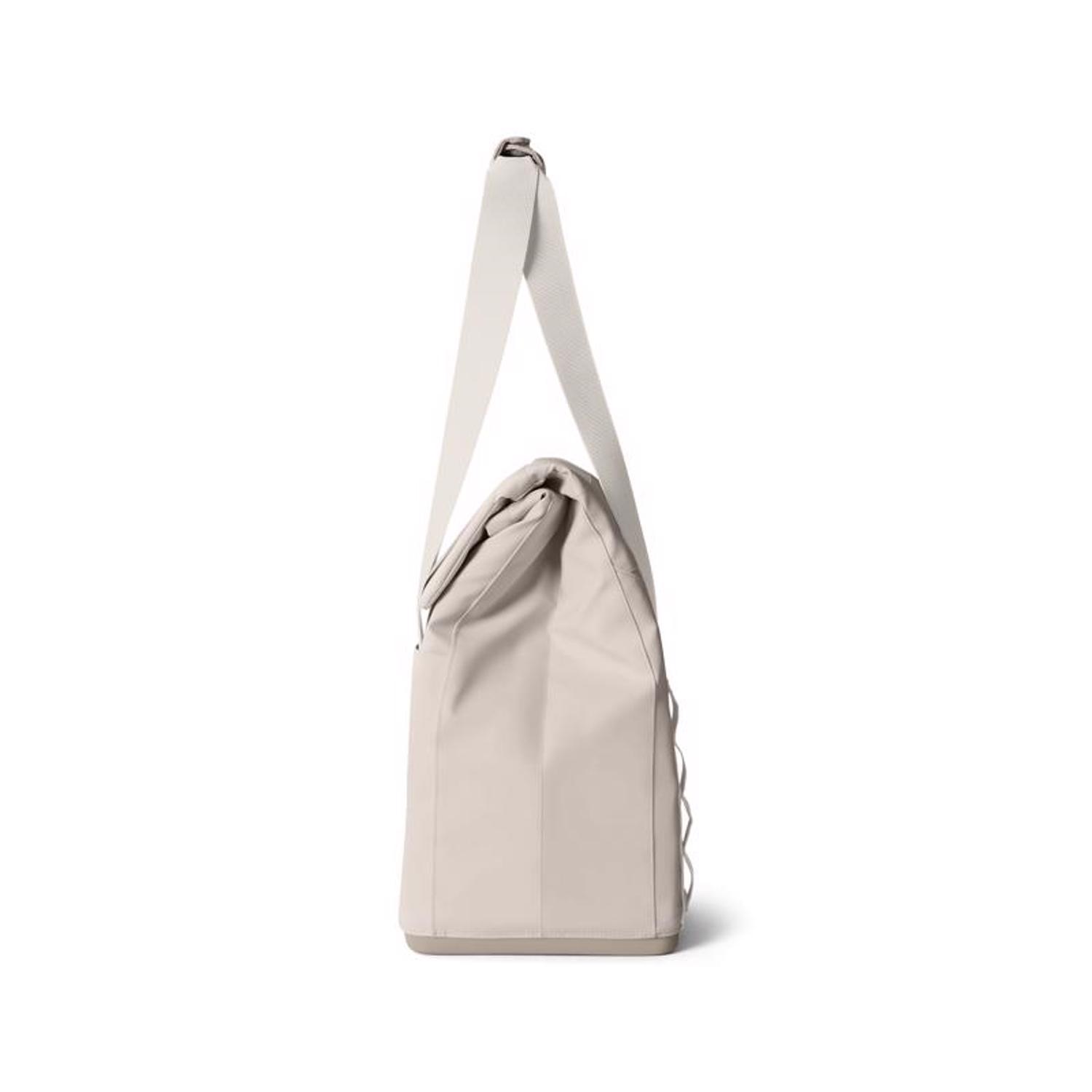 YETI Daytrip Cape Taupe 14 L Lunch Bag Cooler