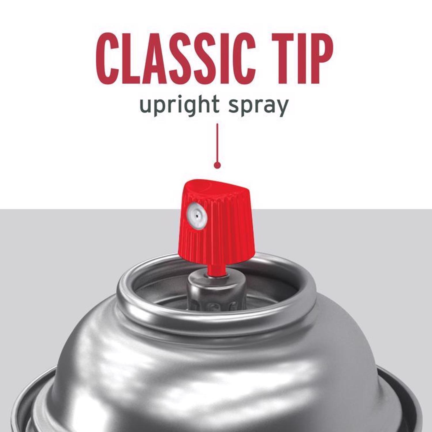 Rust-Oleum Stops Rust MultiColor Textured Aged Iron Spray Paint 12 oz