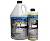 1 GAL BONDING ADHESIVE