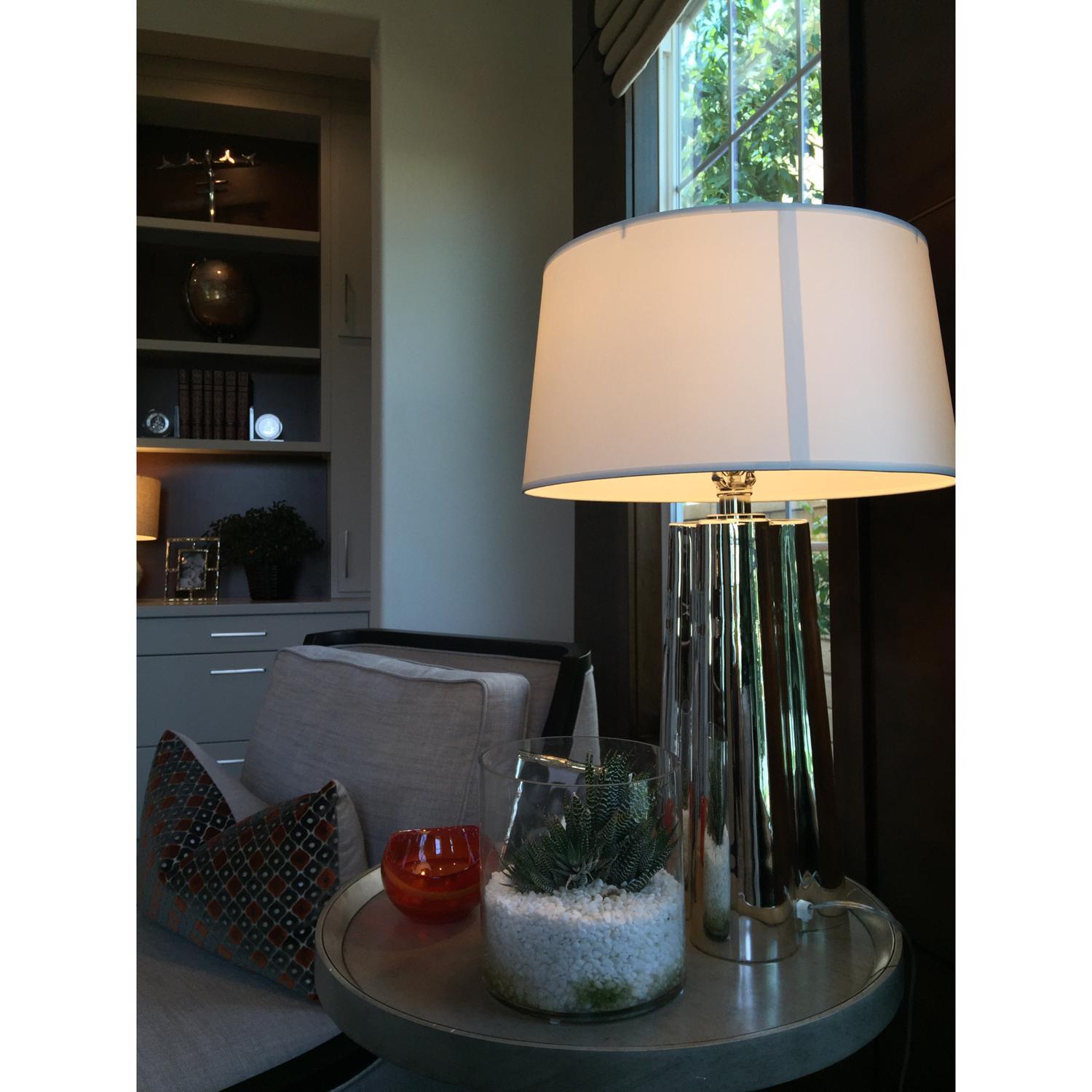 Feit Enhance A19 E26 (Medium) LED Bulb Daylight 60 Watt Equivalence 2