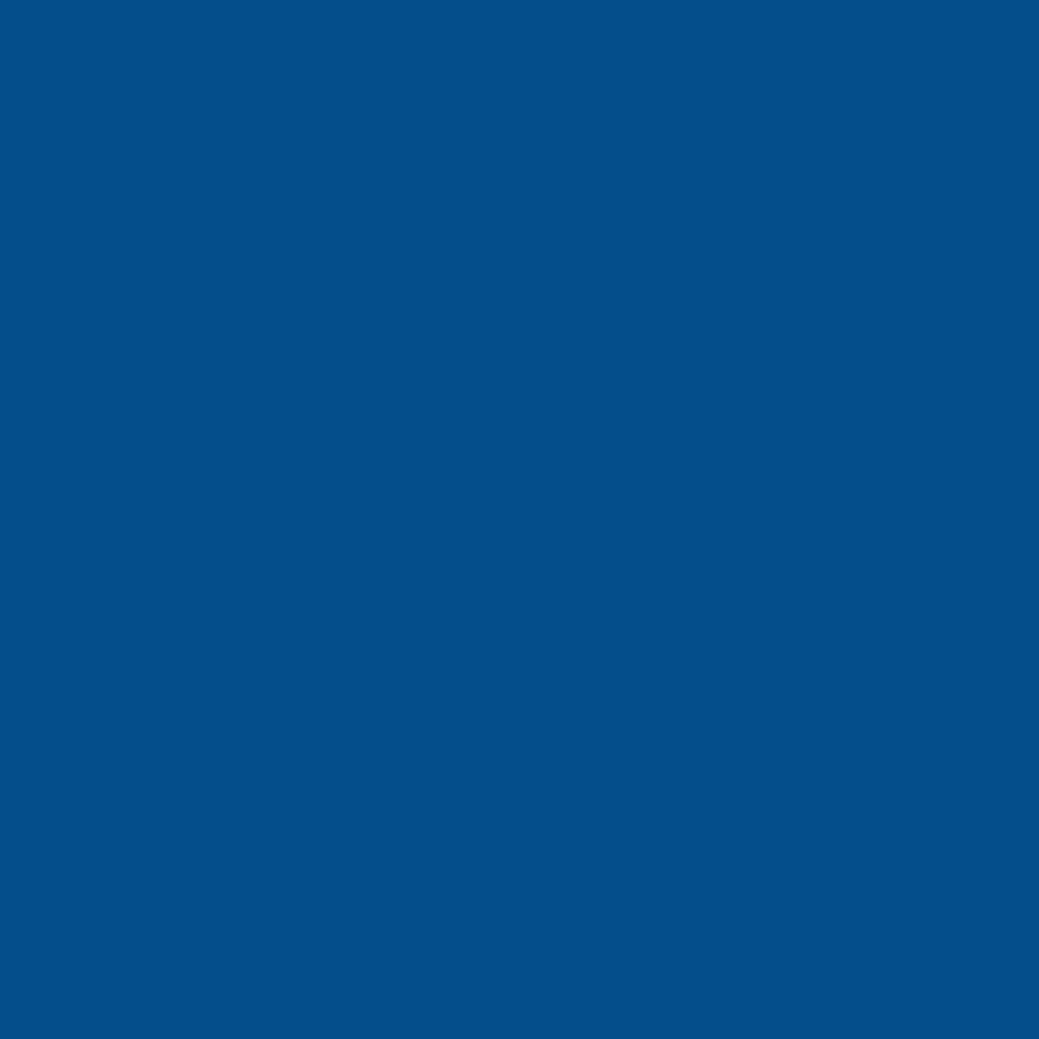 Ace Premium Gloss Royal Blue Paint + Primer Enamel Spray 12 oz
