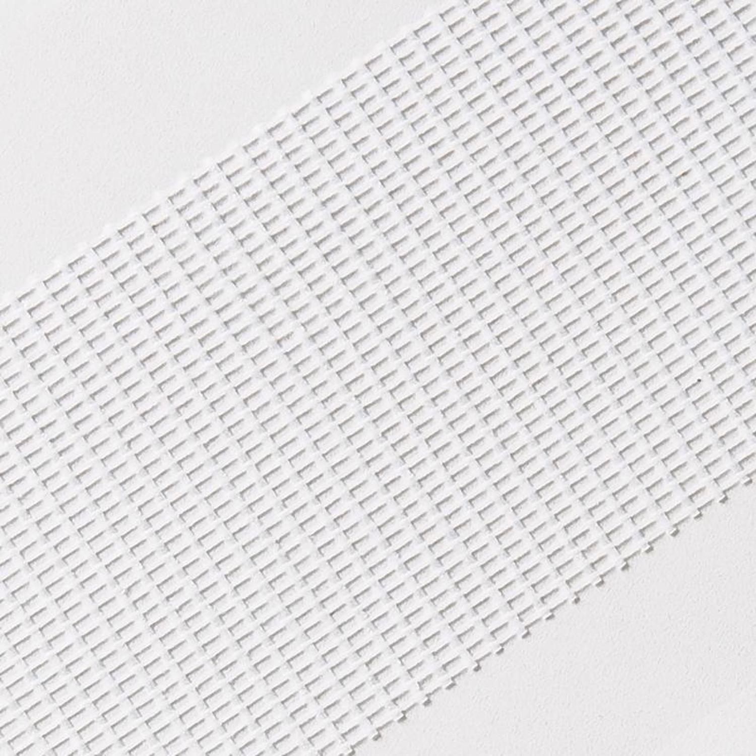ADFORS Fiba Tape 300 ft. L X 1-7/8 in. W Fiberglass Mesh White Self Adhesive Drywall Joint Tape