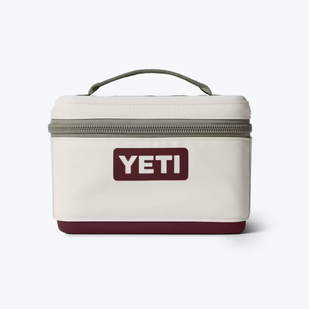 YETI Daytrip 3L Aspen/Pampa/Wild Vine Snack Box