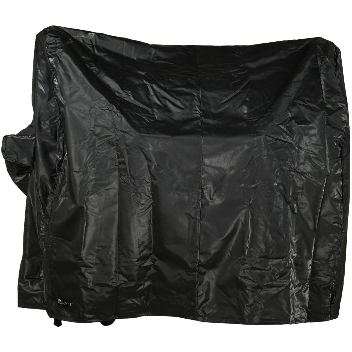 Recteq E-Series Built-In 1300 Grill Cover