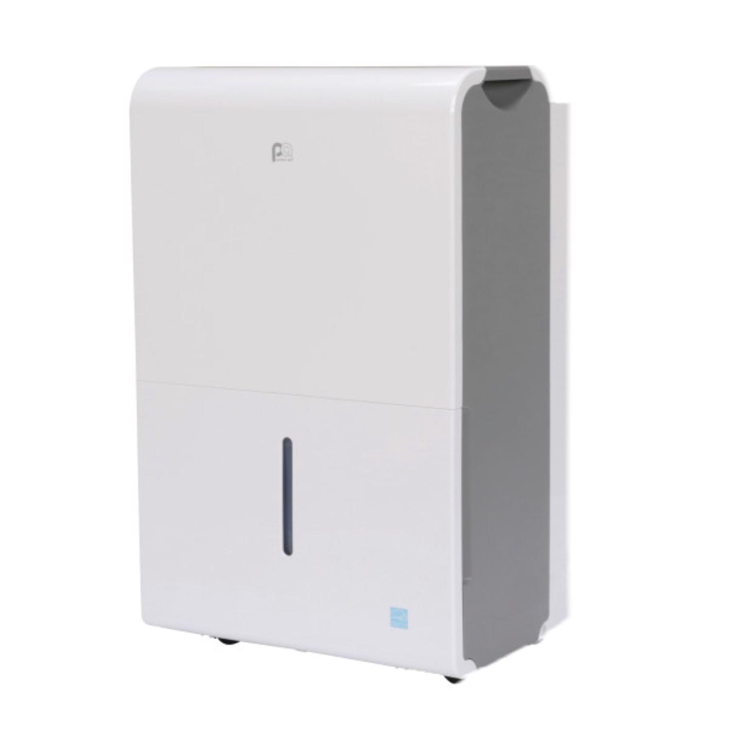 Perfect Aire 3000 sq ft 35 pt Dehumidifier