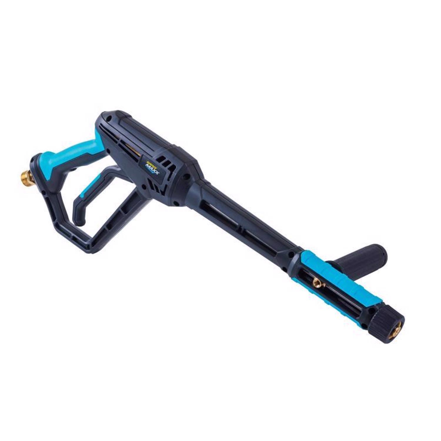 SurfaceMaxx Pressure Washer Gun 4500 psi