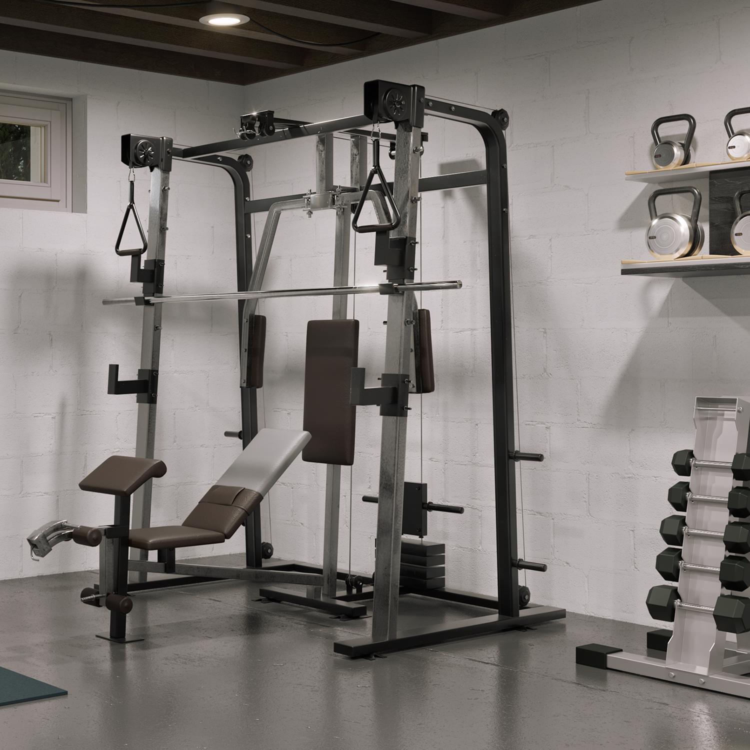 Drylok White Latex Waterproof Sealer 1 gal