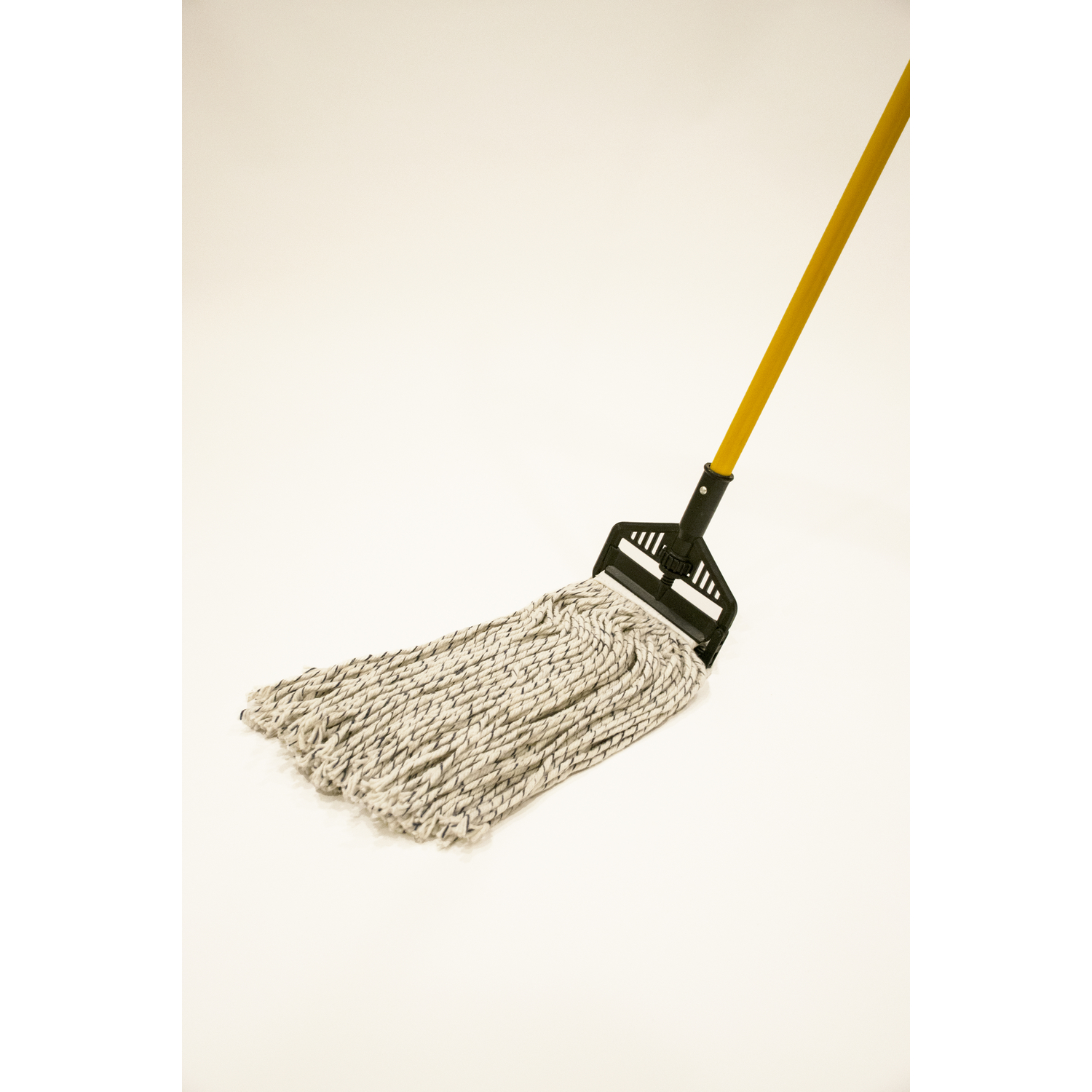 Elite Mops and Brooms #20 Cut End Cotton Mop Refill