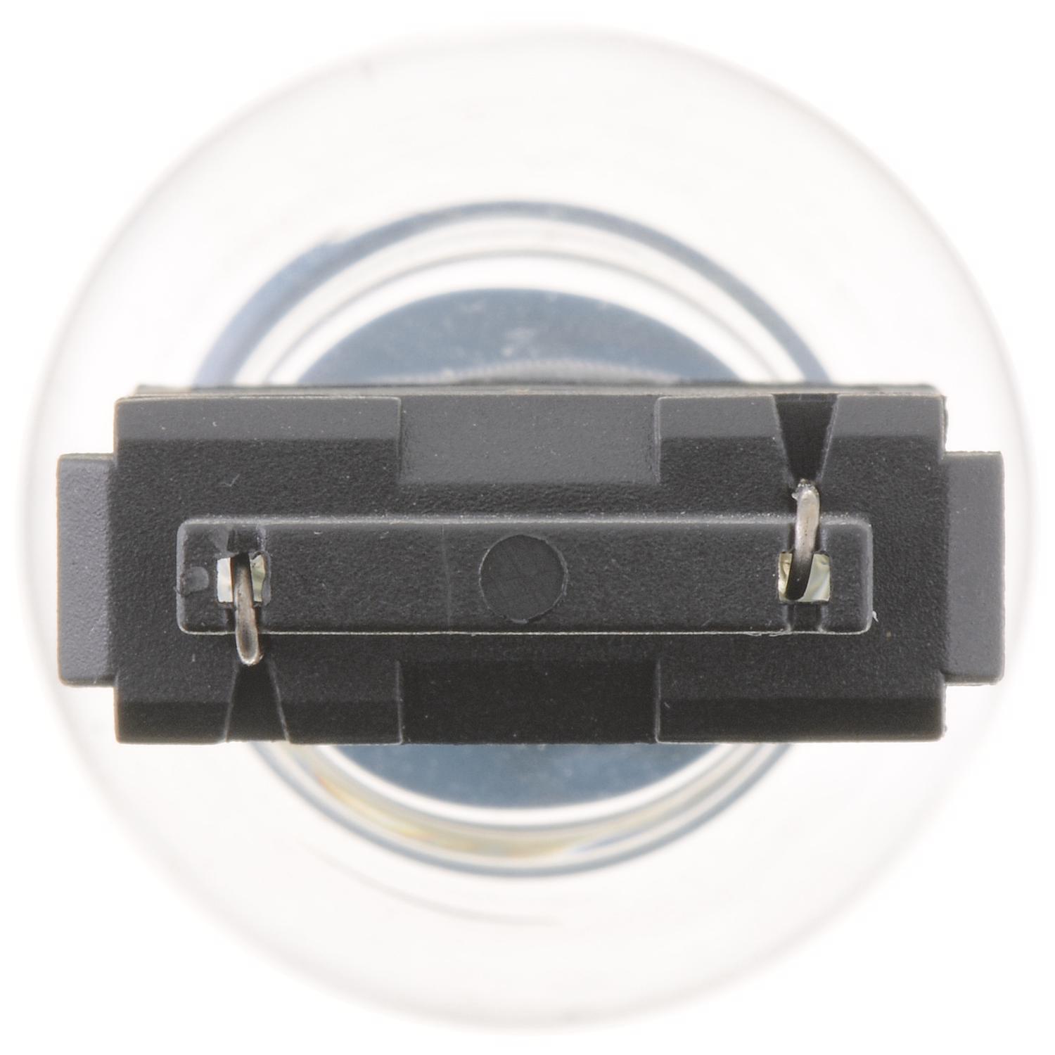 Philips LongerLife Incandescent Back-Up/Stop/Trunk Miniature Automotive Bulb 3156LLB2