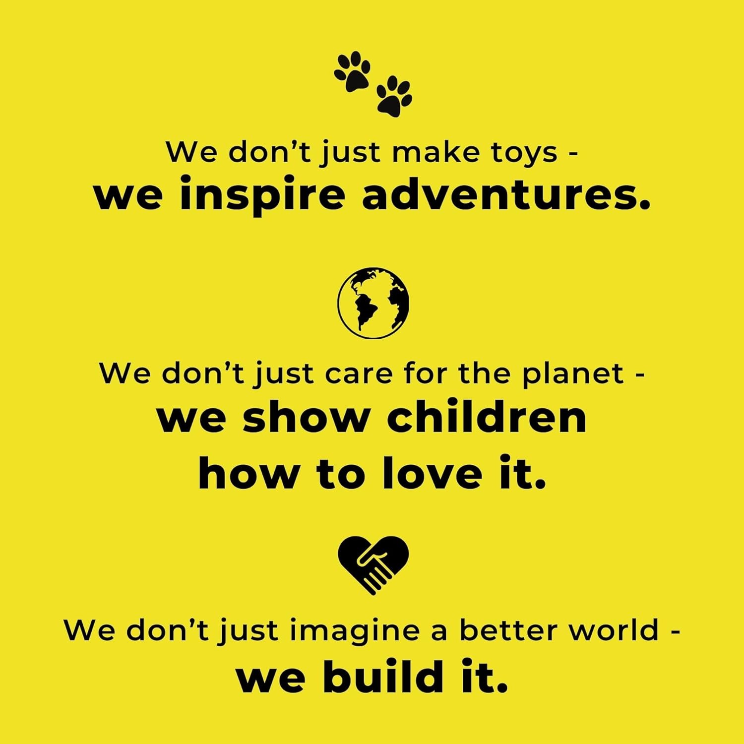 The Petting Zoo Beagle Dog Stuffed Animal Plushie 9 in.