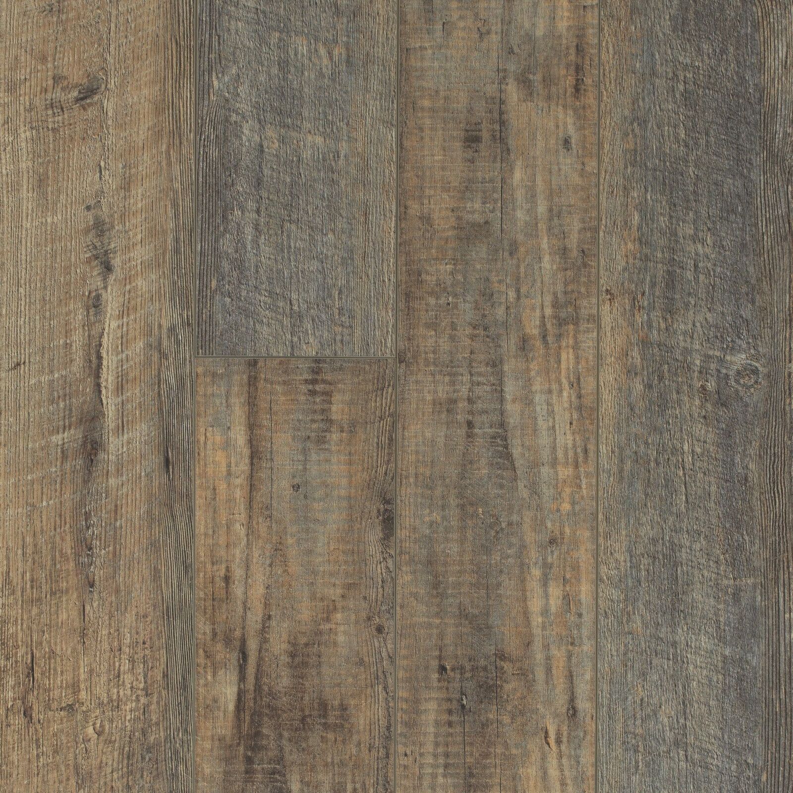 Shaw Tivoli Plus 12mil 7 in. Wide Textured Luxury Vinyl Plank Flooring with ArmourBead Finish
