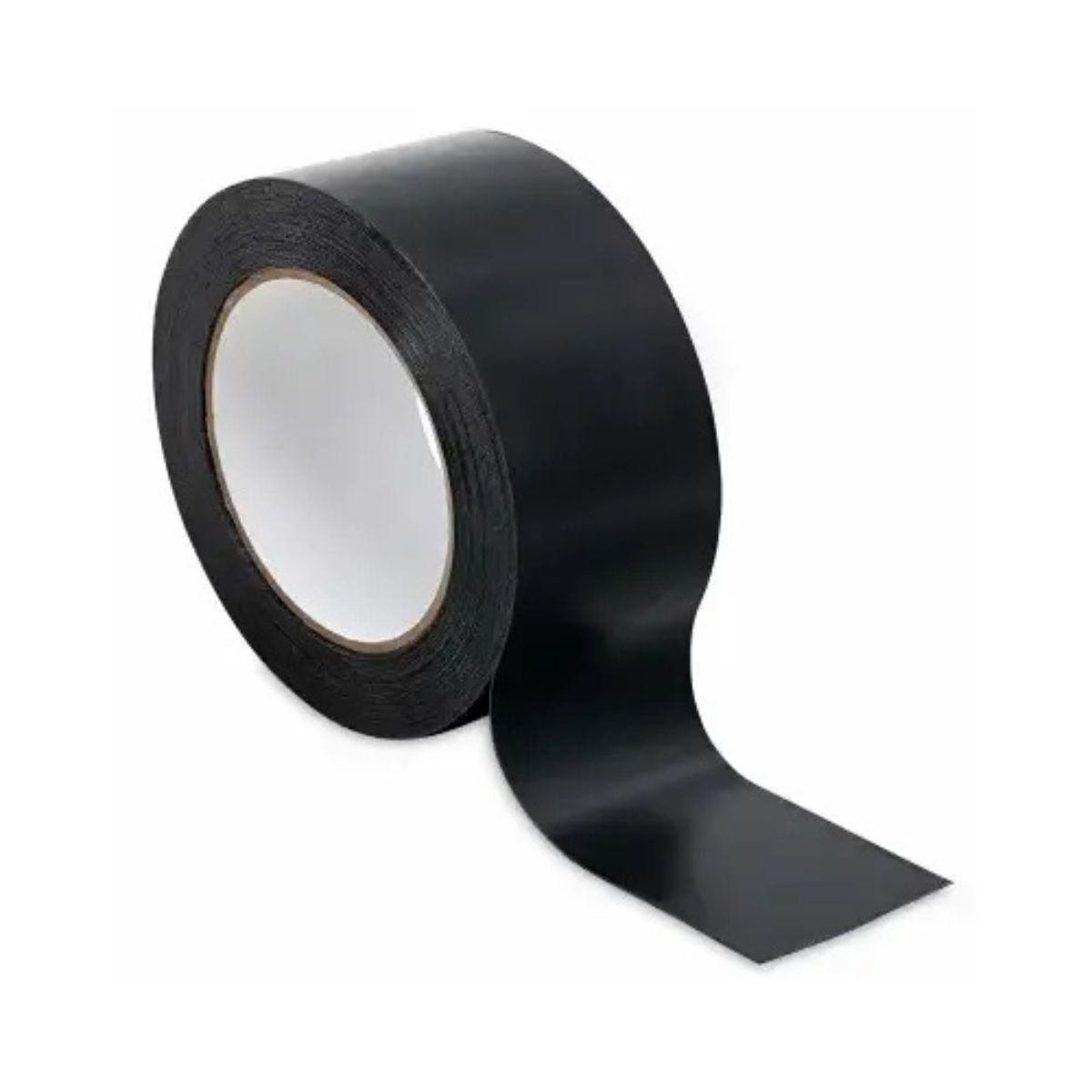 Hillman Fasteners Premium Exterior Deck Joist Flashing Tape, 1.89 in x 50 Ft. Roll