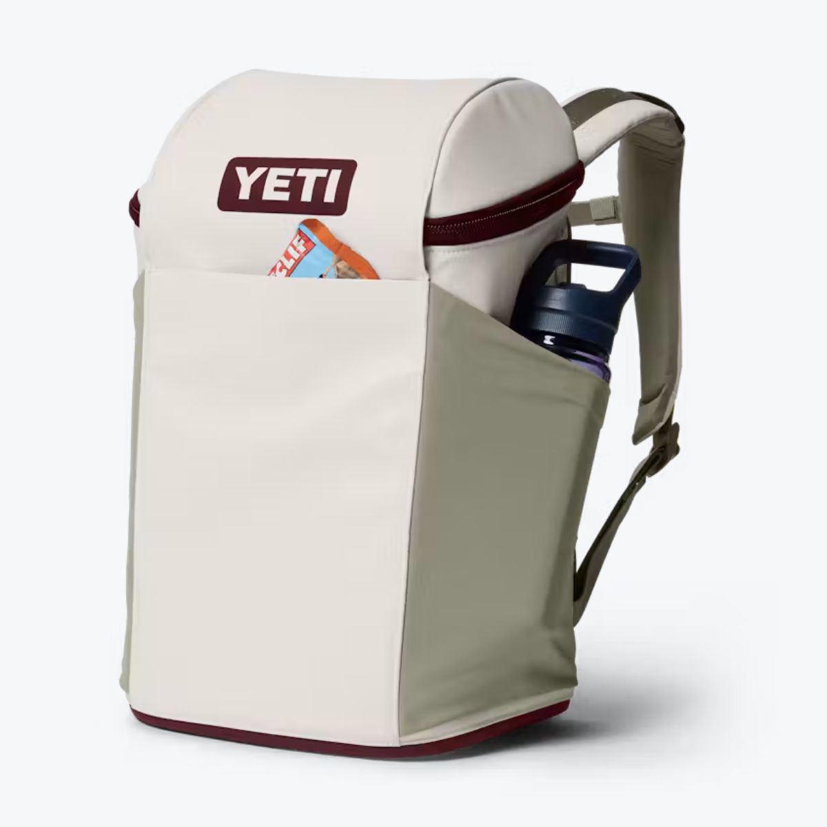 YETI Daytrip 20L Aspen/Pampa/Wild Vine Backpack Cooler