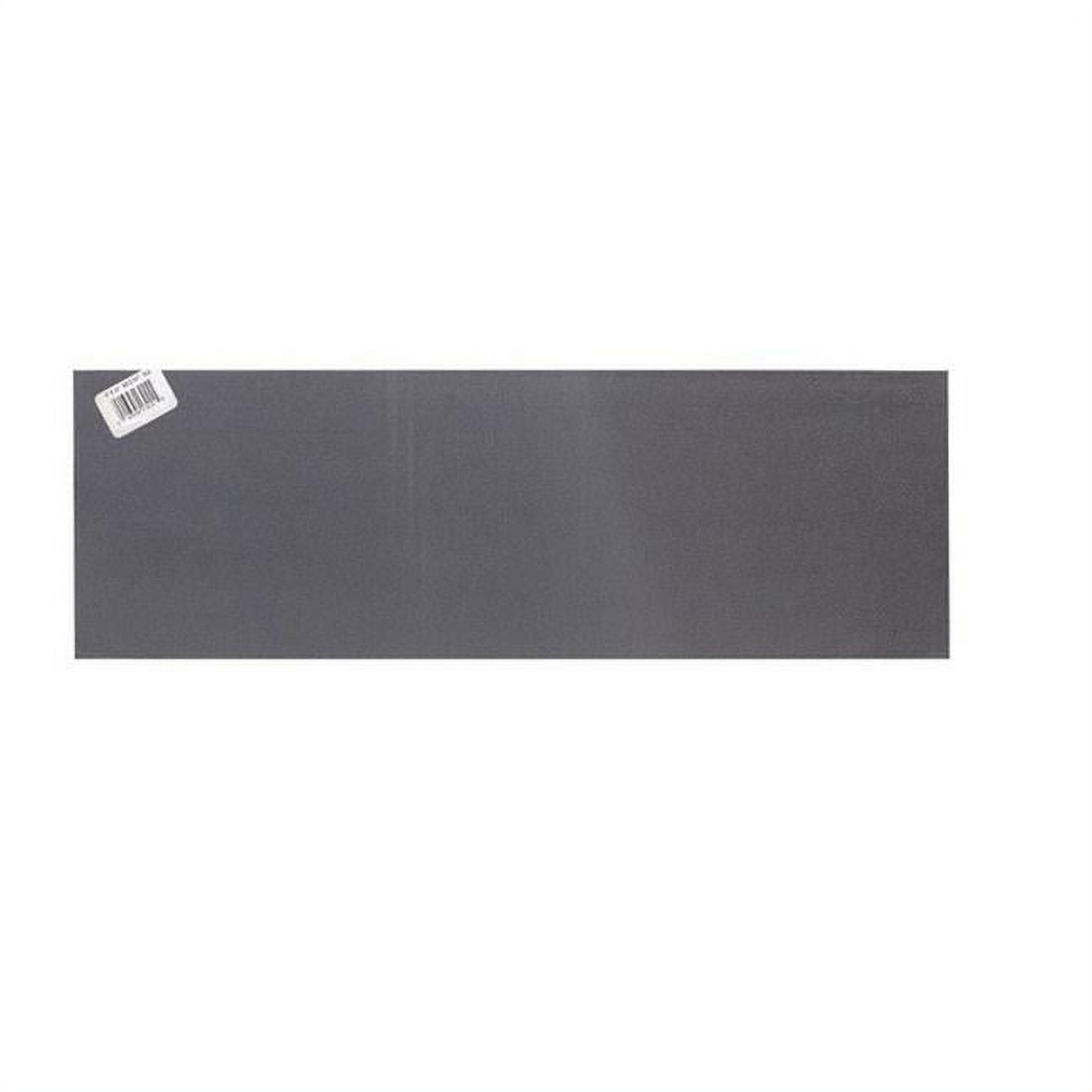 Sheet Weldable 16ga 6"x18"