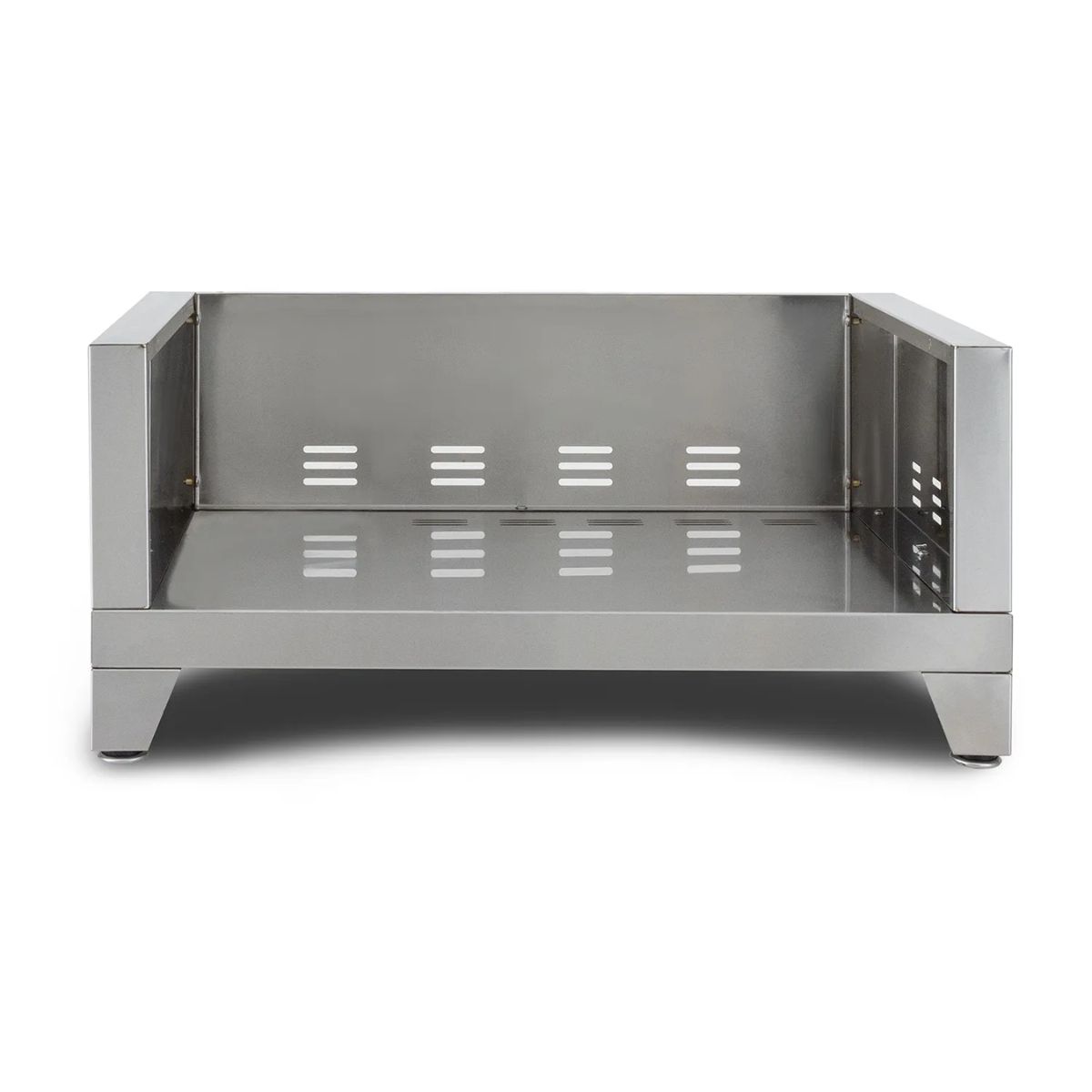 Blaze Outdoor Oven Table Top 26 in.