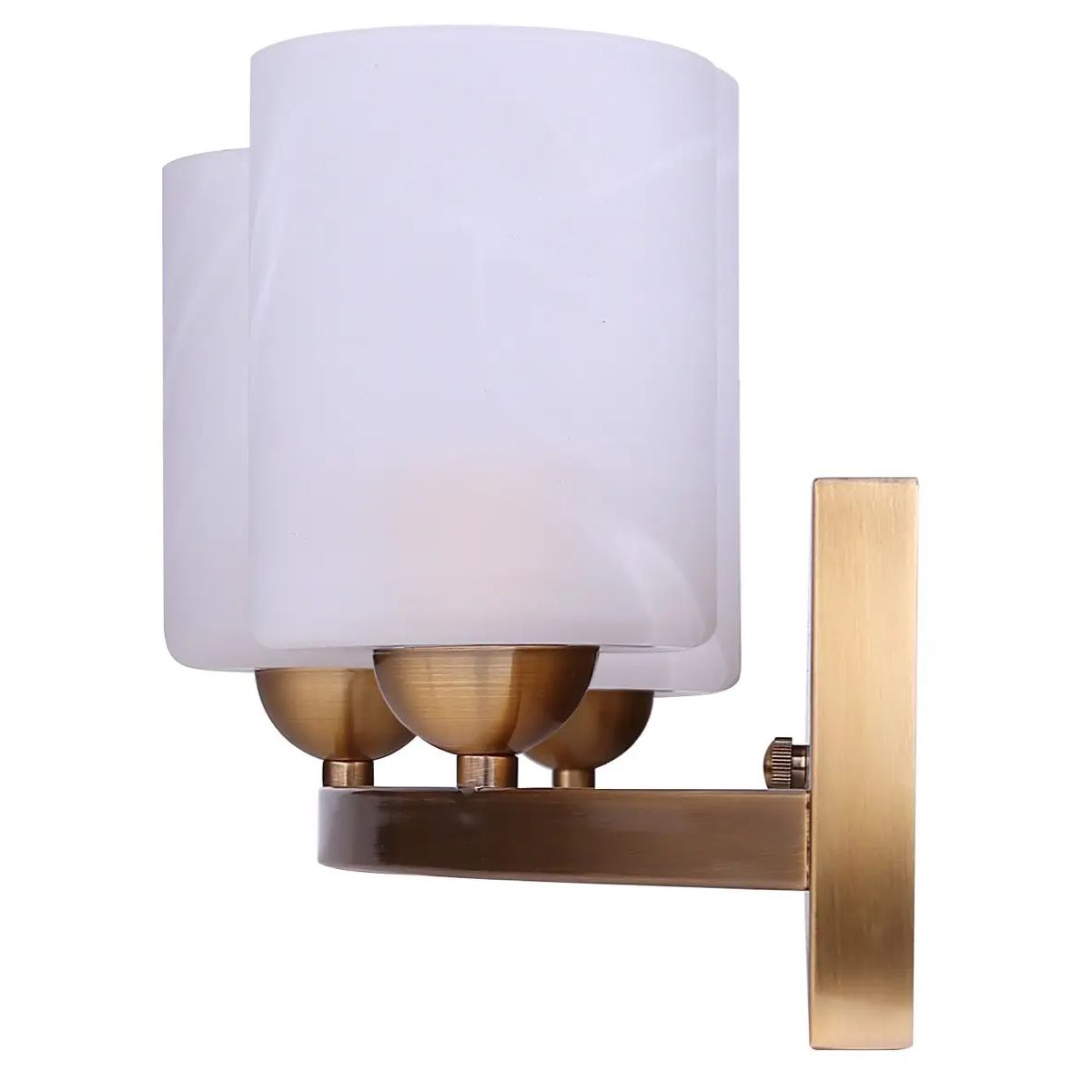 Canarm HAMPTON Vanity Ligh