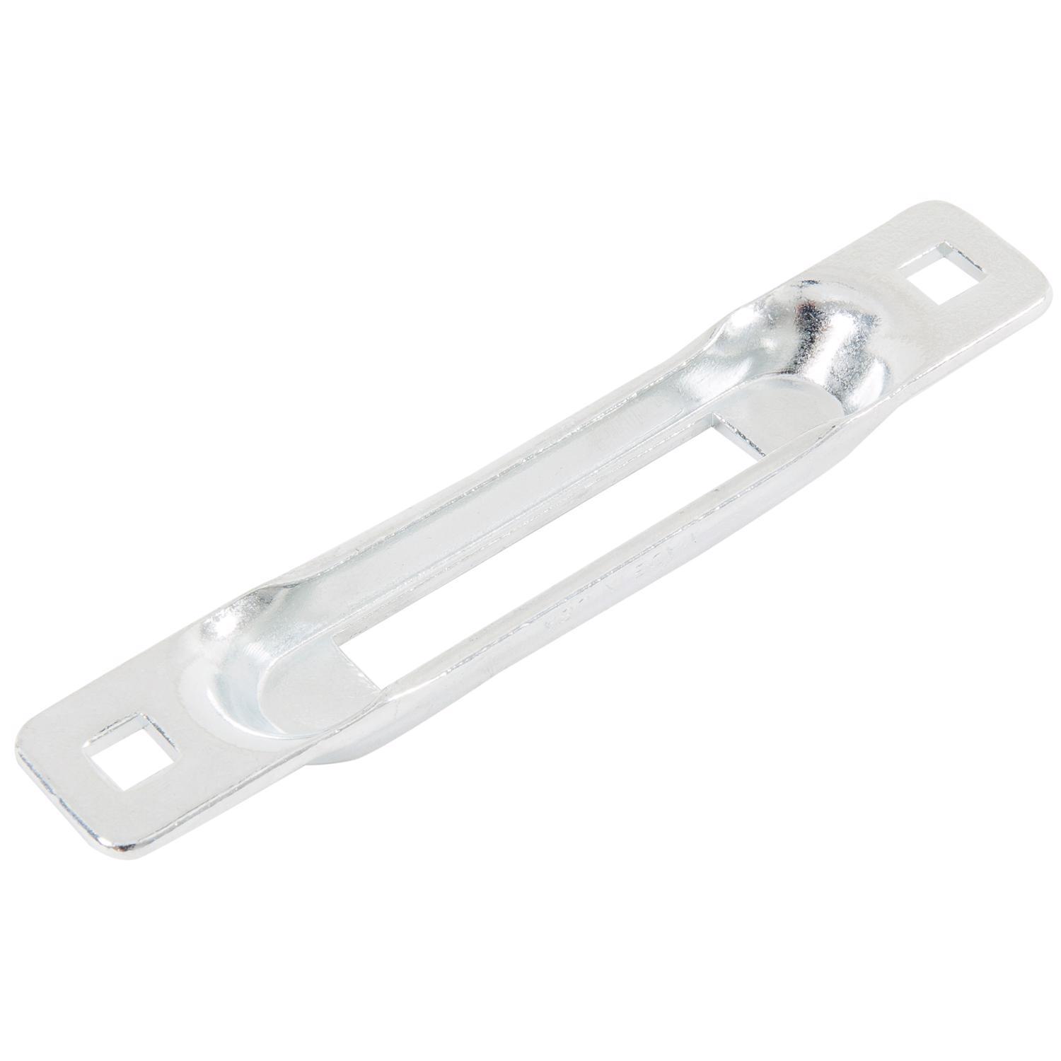 Keeper Snap Loc E-Track 1 pk