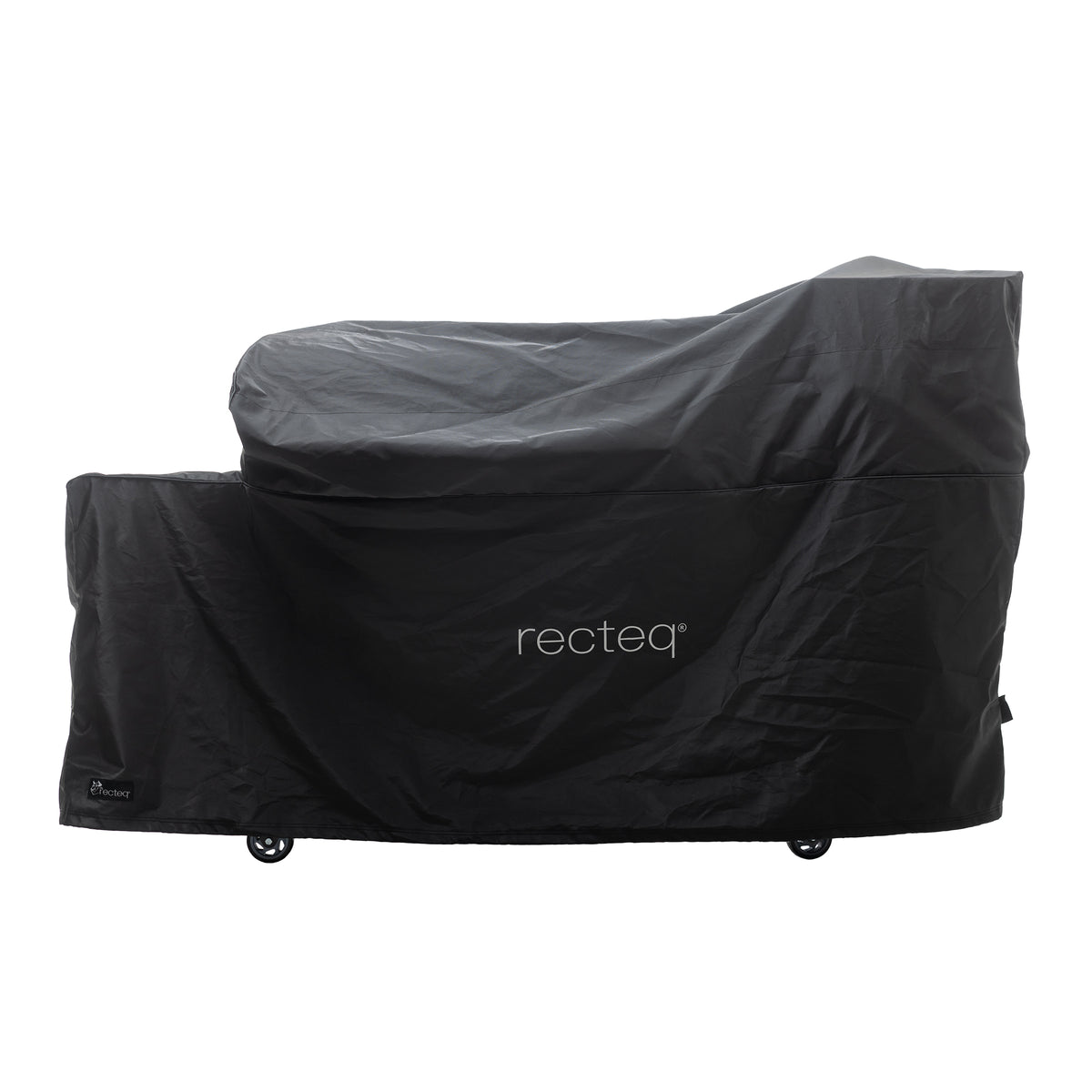 Recteq Grill Cover RT-2500 BFG
