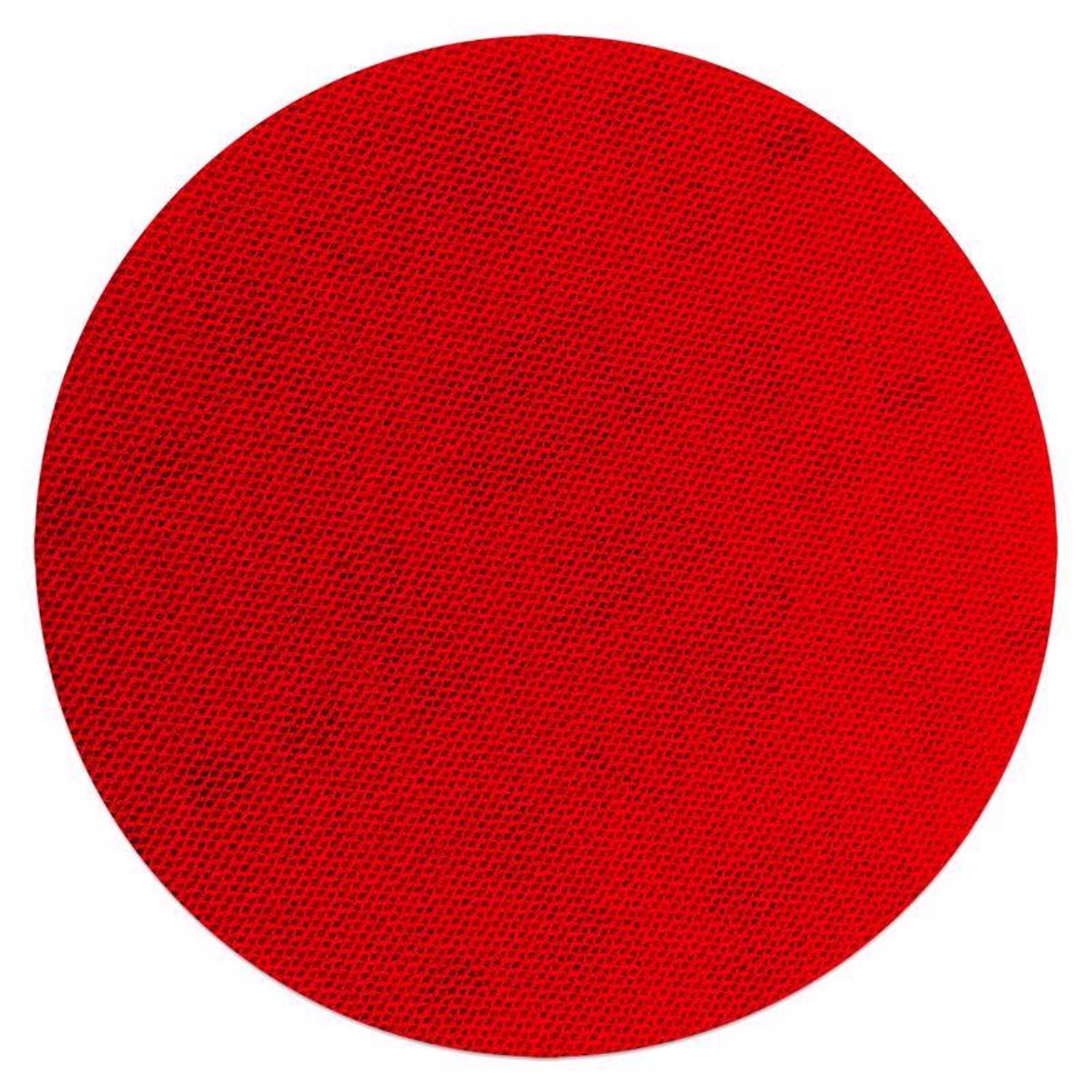 Diablo SandNet 5 in. Aluminum Oxide Hook and Lock Sanding Disc 320 Grit Ultra Fine 10 pk