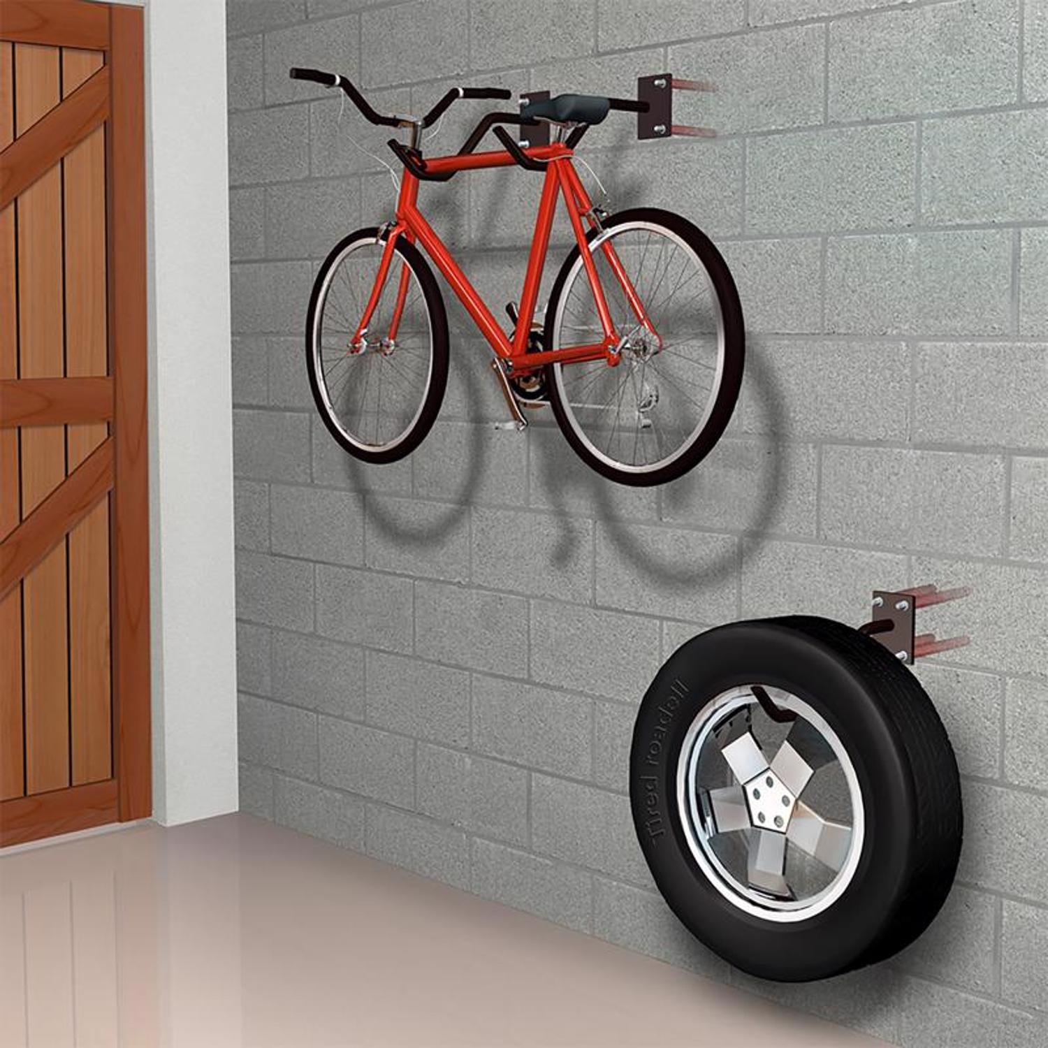 Sika Pro Select High Strength Gray Anchoring Adhesive 10.1 oz