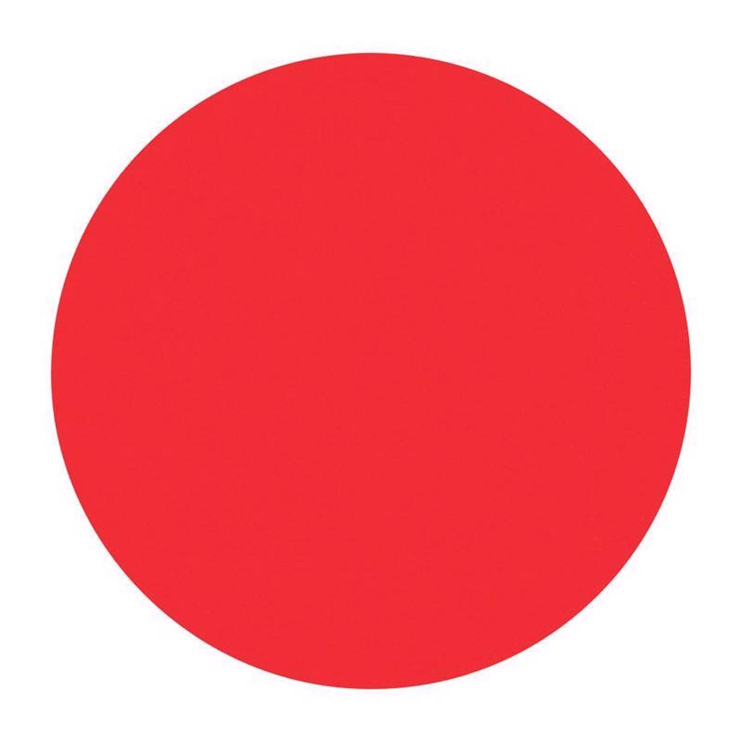 Diablo StickFast 5 in. Ceramic Blend Adhesive Sanding Disc 220 Grit Ultra Fine 50 pk