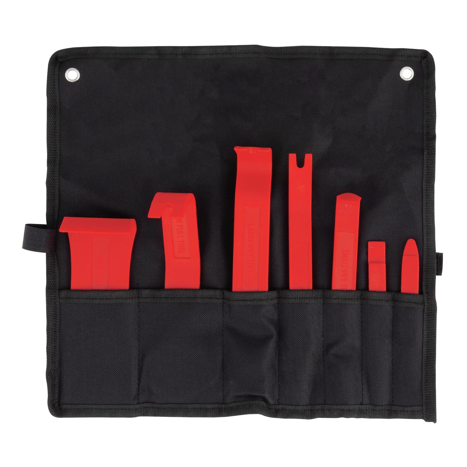 Craftsman 7 pc Trim Removal Kit