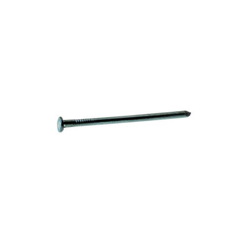 Grip-Rite Nail Common Brt 16D 30#