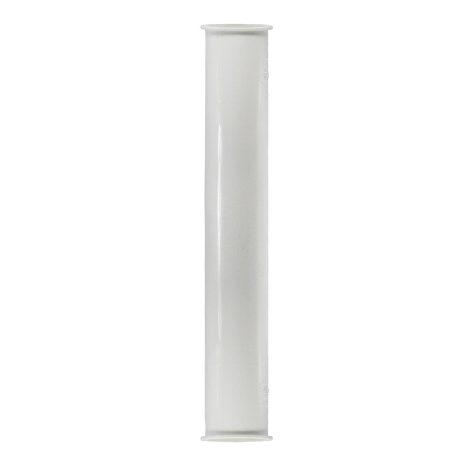 Ace 1-1/2 in. D X 16 in. L Polypropylene Tailpiece