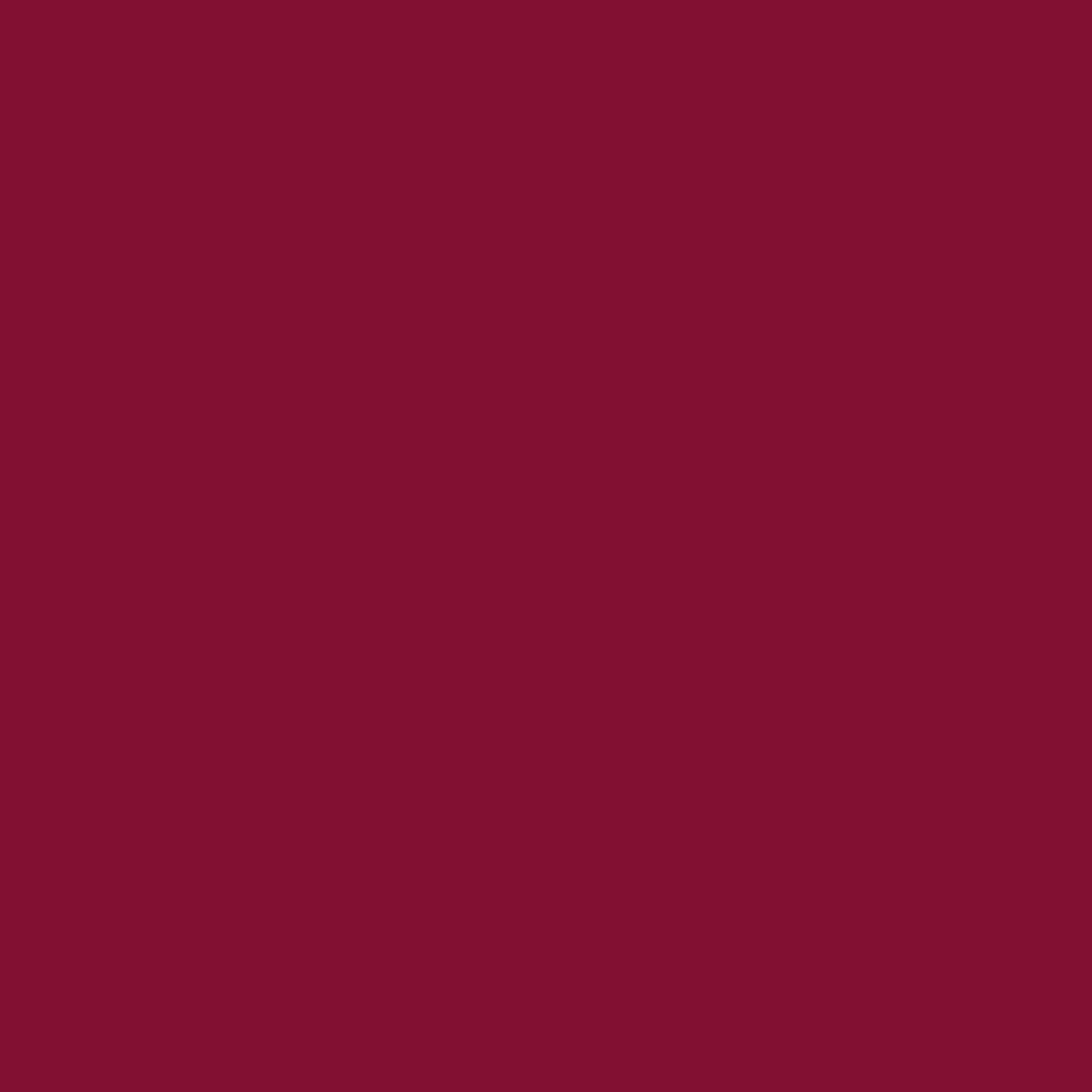 Ace Premium Gloss Burgundy Paint + Primer Enamel Spray 12 oz