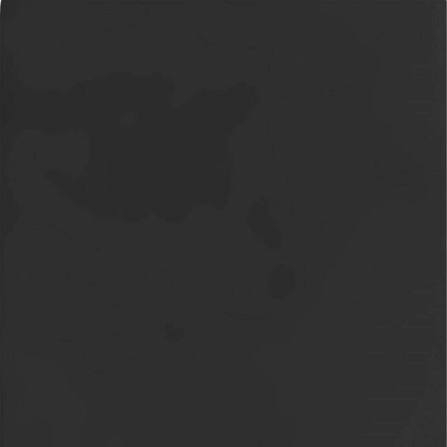 Ace 4.13 in. L Oil Rubbed Bronze Steel Chain Door Guard